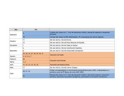 calendario_escolar_2122_v0_page-0002.jpg