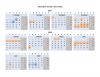 calendario_escolar_2122_v0_page-0001.jpg