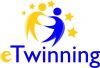 logo_etwinning.jpg