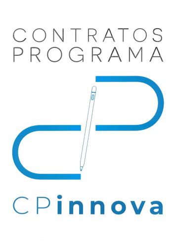 cp innova