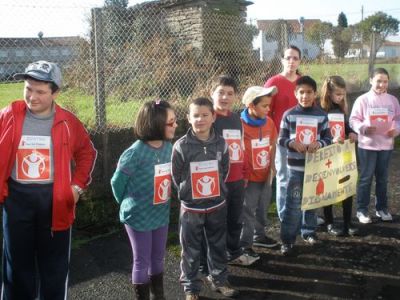 DIA_DOS_DEREITOS_DOS_NENOS_E_HUMANOS_10-12-10_008_[].jpg