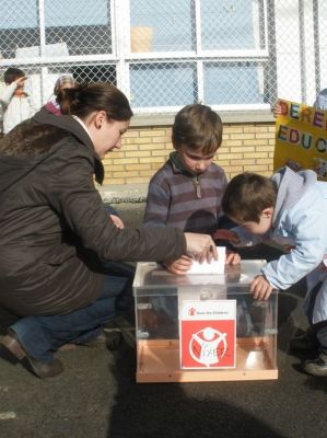 DIA_DOS_DEREITOS_DOS_NENOS_E_HUMANOS_10-12-10_043_[].jpg