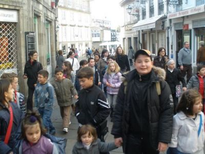 Excursión_a_Santiago_de_Compostela_TODOS_08-03-12_474_[].jpg