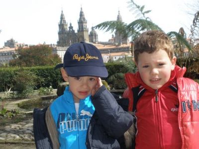 Excursión_a_Santiago_de_Compostela_TODOS_08-03-12_572_[].jpg