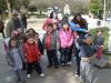 Excursión_a_Santiago_de_Compostela_TODOS_08-03-12_525_[].jpg