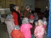 Excursión_de_Infantil_á_fábrica_de_queixos_Olveira_18-02-11_028_[].jpg