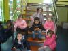 Excursión_de_Infantil_á_fábrica_de_queixos_Olveira_18-02-11_044_[].jpg