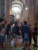 visita_catedral_28229.jpg