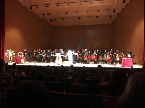 auditorio_mini_mozart_28_03_19~0.jpg