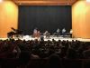 auditorio_jazz1.jpg