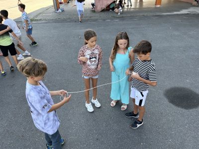 TROMPO (4)-min
Palabras chave: POLO SAN MARTIÑO...