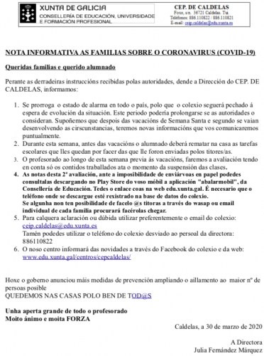 https://www.edu.xunta.gal/centros/cepcaldelas/?q=system/files/u10/Captura%20de%20pantalla%202020-03-30%20a%20las%2020.39.56.png