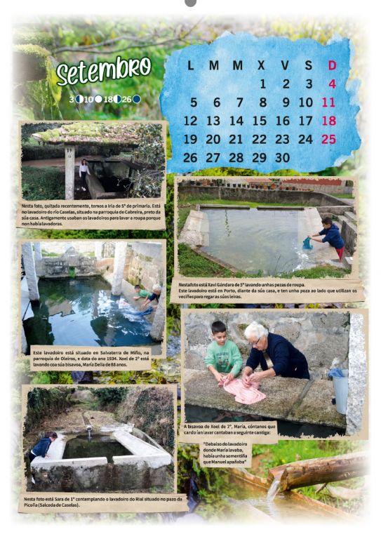 CALENDARIO_CASARES_2022-DEFINITIVO-001_pages-to-jpg-0010.jpg