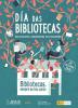 DÍA DAS BIBLIOTECAS