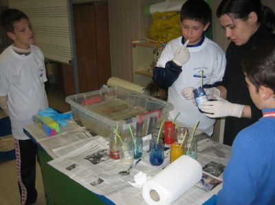 4º practica a marca de auga
