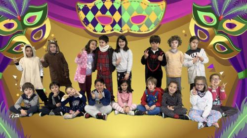 1º EP