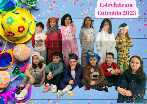 3º EP