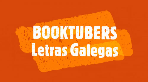 Ver vídeo 4ºB Booktubers letras galegas