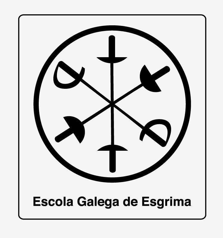 logo esgrima 