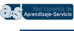 Red Española de Aprendizaje-Servicios