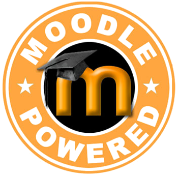 Moodle