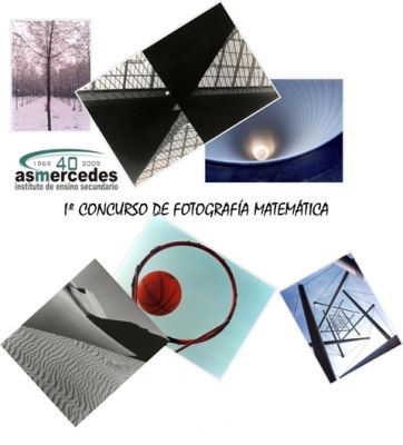 Concurso_fotografía_matemática2.jpg