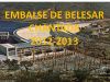 EMBALSE_DE_BELESAR.jpg