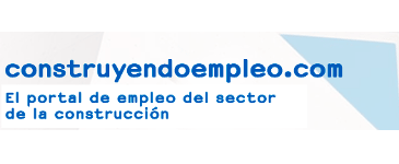 Construyendo empleo.com