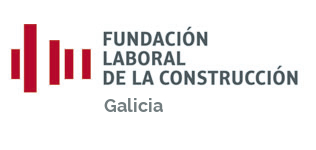 fundación Laboral de la Construcción