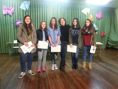 Premios Adhseivos Normalización Lingüística 11
