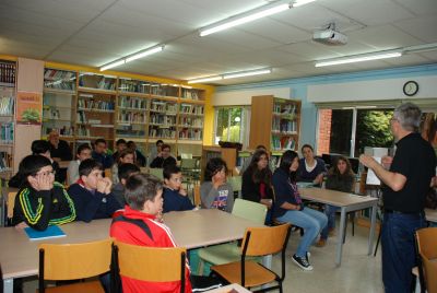 Club de Lectura4
