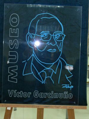 Homenaxe Victor Garcinuño_4
