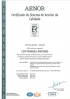 Certificado Calidade 2 AENOR.PNG