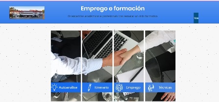 https://empregomontecelo.wixsite.com/emprego