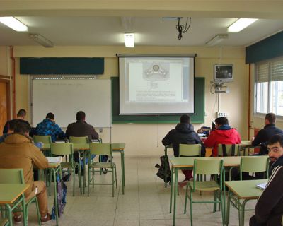 Aula_3_1º_auto.jpg