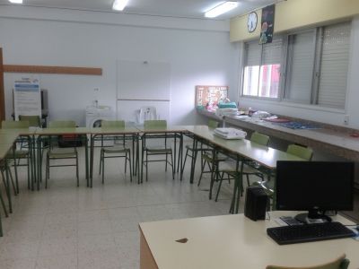 Aula_2_ATPSD_Foto_5-min.jpg