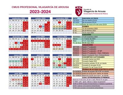 Calendario 23-24
