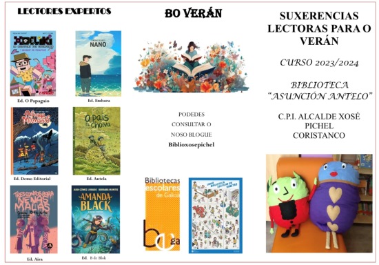 libros biblio