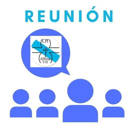 reunionsecundaria