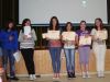 Premiosbiblio_2012_28.JPG