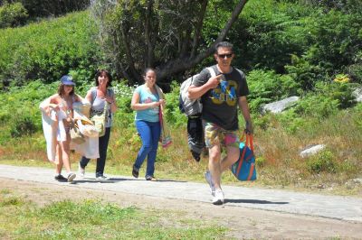 excursion_illas_cies_063.jpg