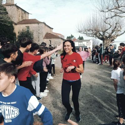 Dia_da_paz73_Carreira_solidaria.jpeg