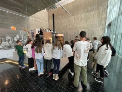 Saida_museos_cientificos_1ESO57.jpg