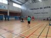 Encontro_Badminton_ESO25.jpeg