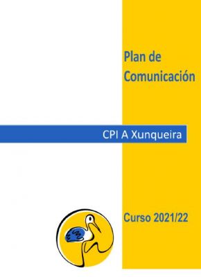 plan comunicacion
