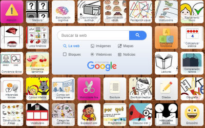 symbaloo
