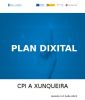 plan_dixital.JPG