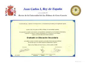 http://santorosario.files.wordpress.com/2013/01/titulo-graduado-eso.jpg