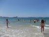 2012_06_Excursión_Samil_Miguel_con_Guntín_594_1632x1224.jpg