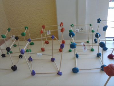 figuras geométricas
Palabras chave: primaria segundo matemáticas geometría